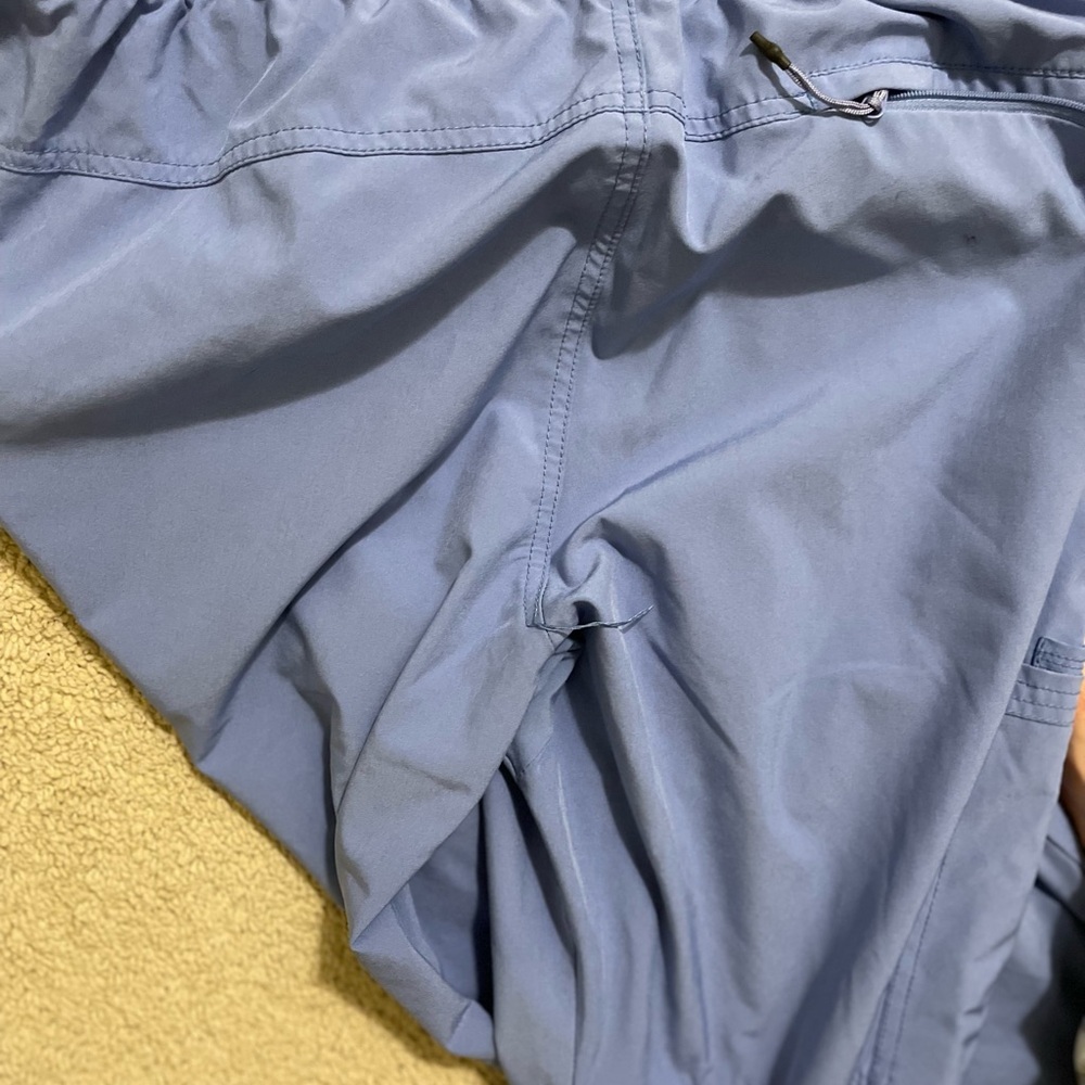 Scrub sets - Picture 6 of 10